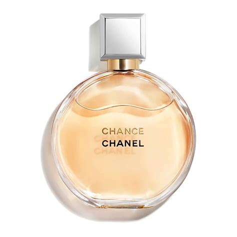 chance chanel eau de parfum sephora|Chanel chance clearance.